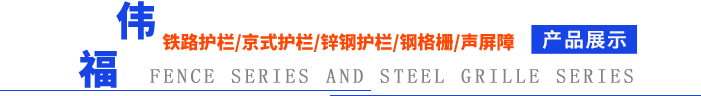 中文字幕亚洲一区二区三区產品展示