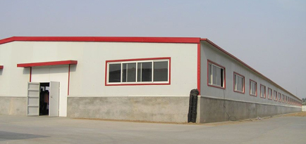 1592378188972480.jpg 溫嶺市小优视频在线看機械廠.jpg